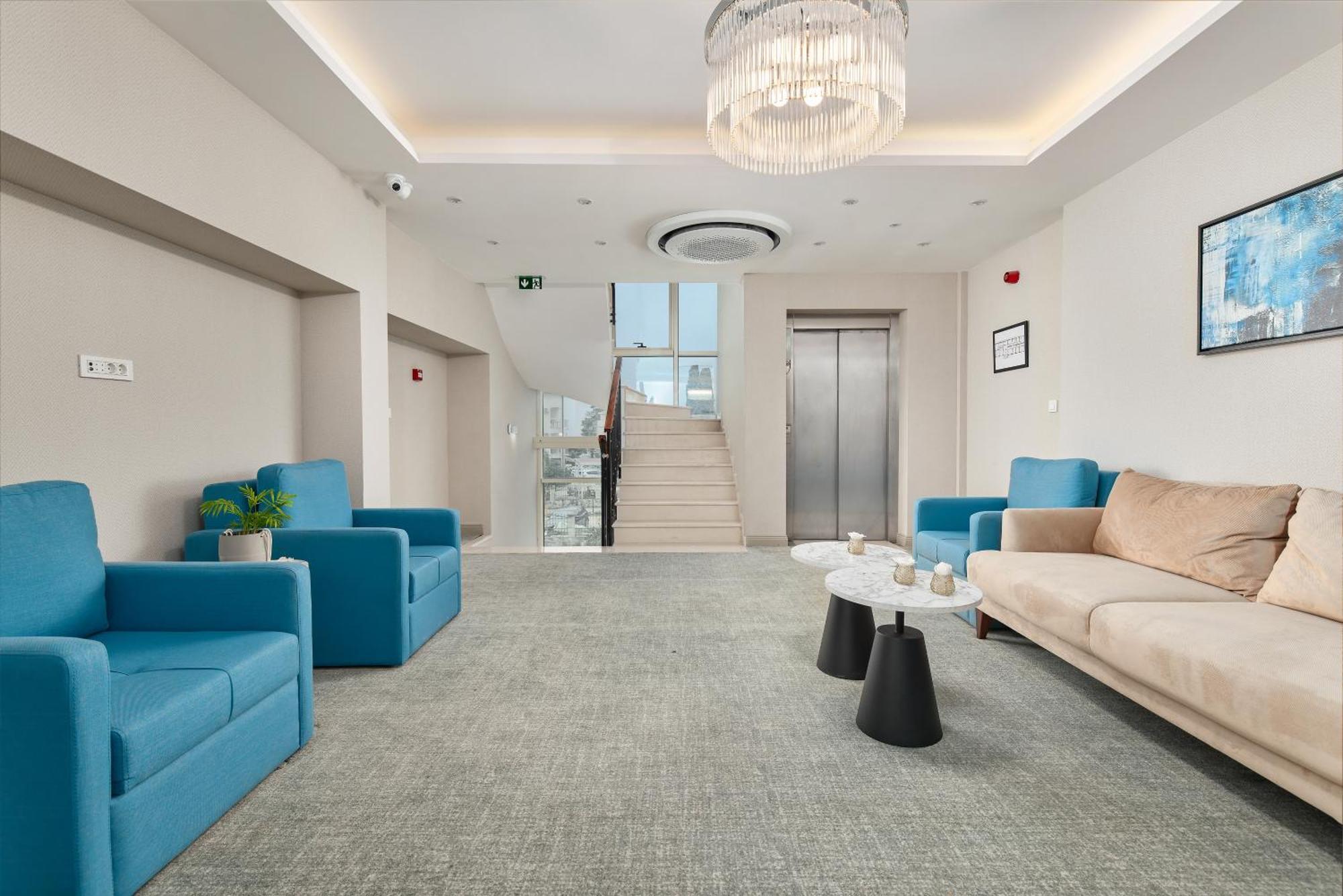 Hotel Splendido Bay Tivat Dış mekan fotoğraf