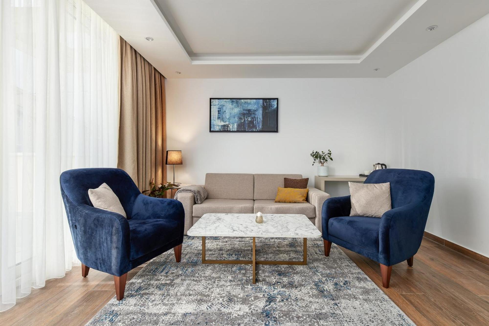 Hotel Splendido Bay Tivat Dış mekan fotoğraf